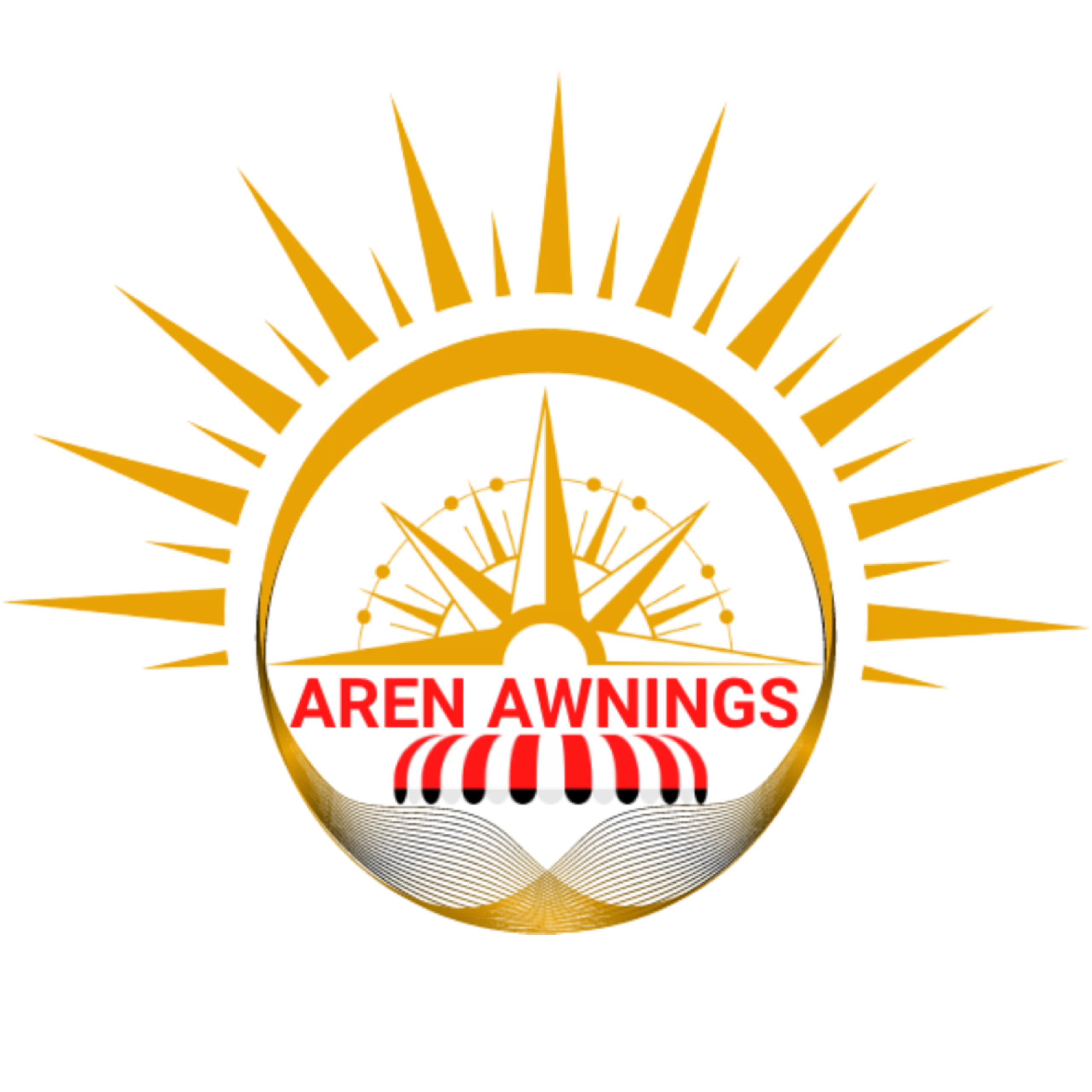 Aren Awnings Website Aren Awnings Website